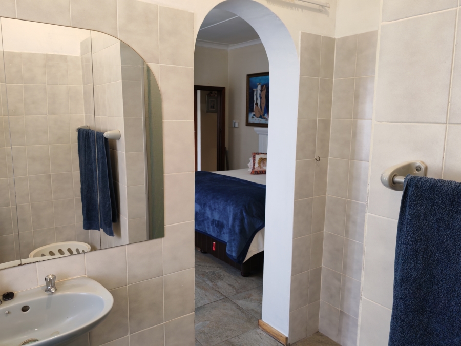 3 Bedroom Property for Sale in Alexandria Eastern Cape